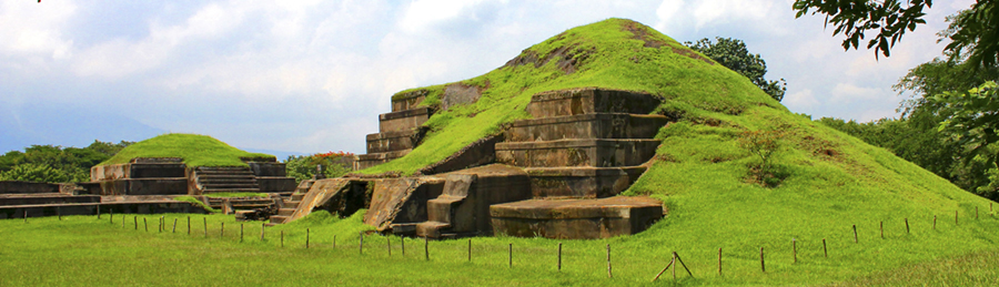 Esplendor maya: 4 metrópolis ancestrales donde descubrir el legado arqueológico de Centroamérica